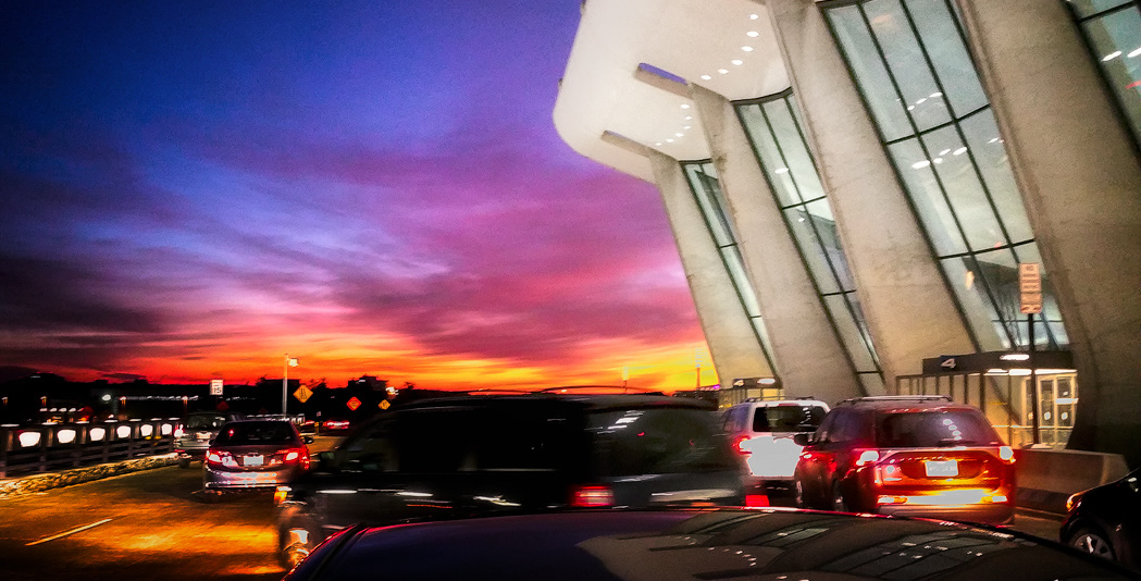 Dulles-TonyBeverley-flickr-cropped