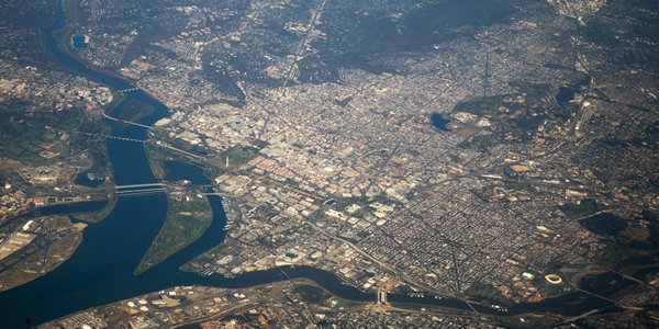 EEA_AerialDC_Flickr-DocSearls_cropped600