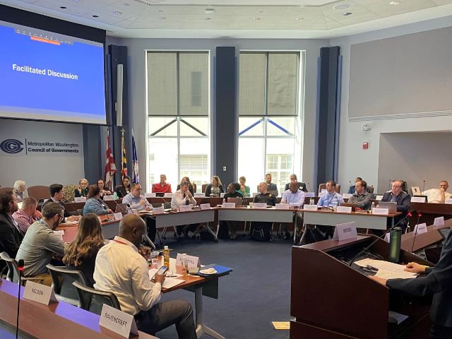 EPC_header_(640_x_480_px)