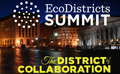 EcoDistrictsBlogPic-507x315