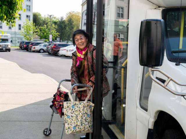 Enhanced_Mobility_Web