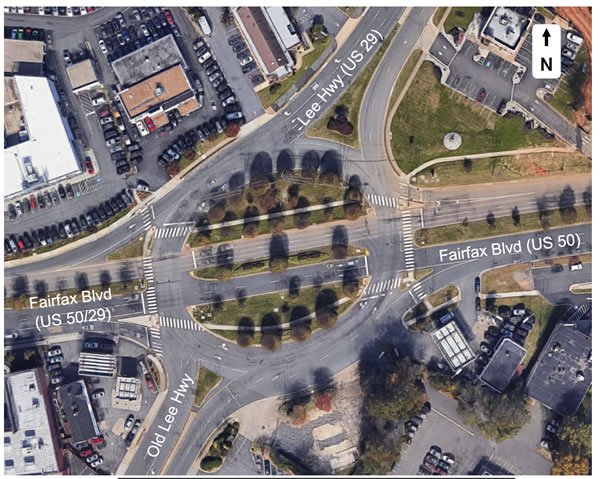 Fairfax_hamburger_circle-600