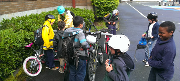 LeschiElementaryBiketoSchoolDay_goldberg_email-600