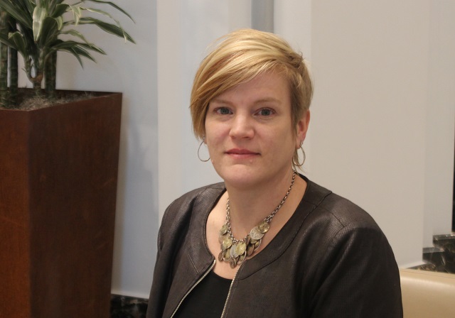 Lynn_WinchellMendy_web