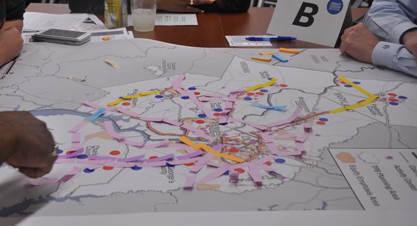 Mapgamecli16_-_600_cropped