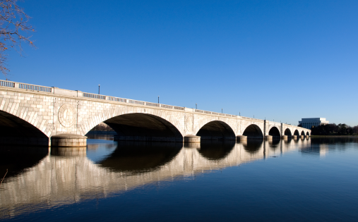 Memorial_Bridge-507x315