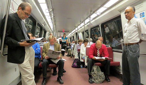 Metro_Daniel_Lobo_Flickr