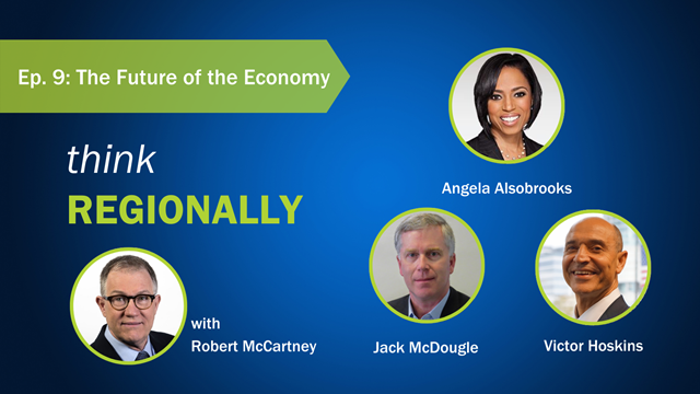 (Twitter_Post)_Think_Regionally__(3)