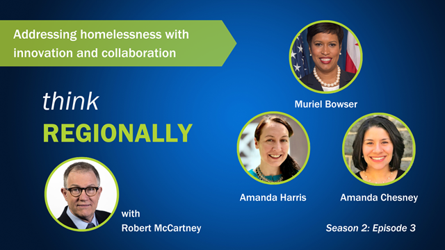 (Twitter_Post)_Think_Regionally__(3)