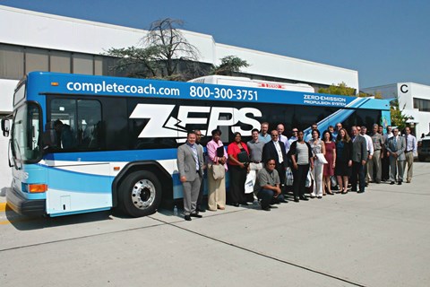 11918953_10153132584556188_1820441194696418635_o