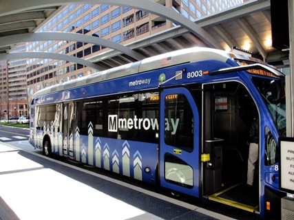 2-Metroway_Crystal_City_BeyondDC_Flickr