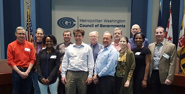 2016CACpic-fixed-cropped2