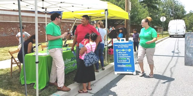 2017-07-18_Cover_LangleyPark