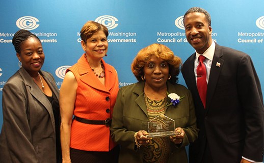 2017_foster_parent_DC_group