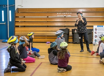 2020-07-28_-__Safe_Routes_To_School_Takoma_Park_-_600