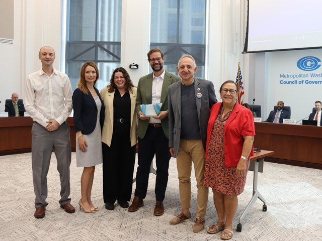 2026_climate_awards_640