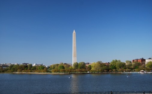 2434738243_61ccf6df9c_o-507x315