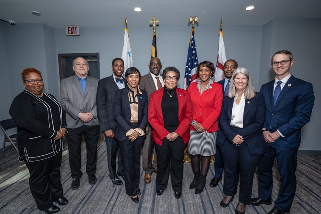 51914955910_3be5ba4743_o