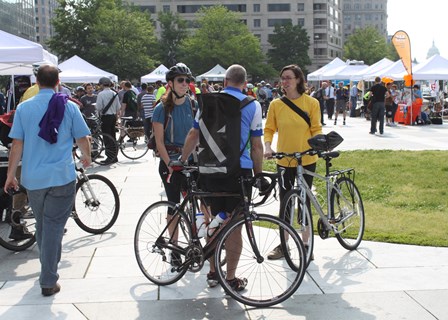 5752556710_39da597eba_o