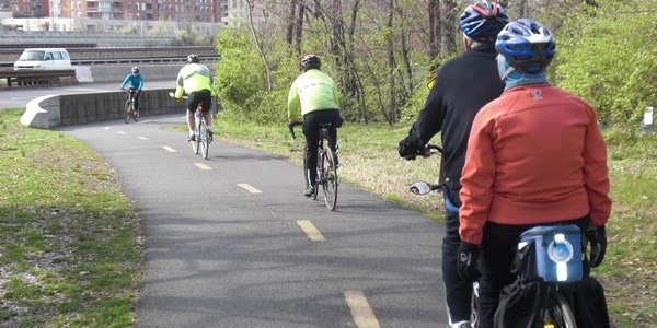 7-Mount_Vernon_Trail_Chesapeake_bay_Foundation_flickr-600_cropped