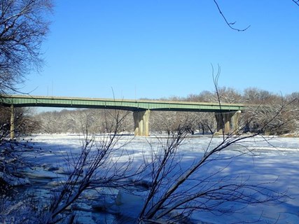 16555515050_6c33673d60_k_copy