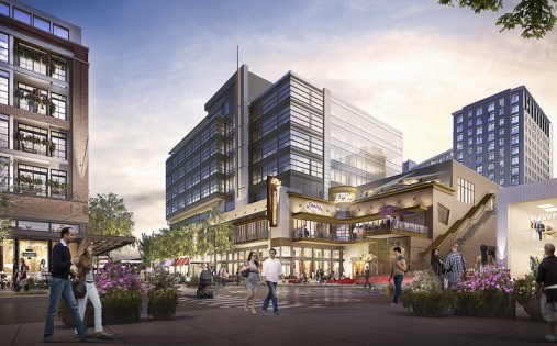 9322903038_17f83ae5aa_c-507x315