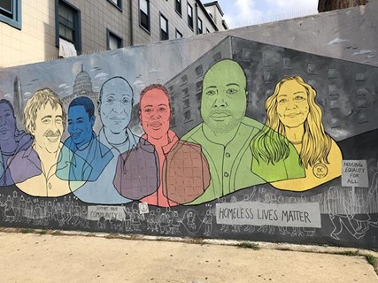 homelessness_mural_640