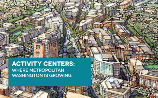 AC-Blog-NEW2-507x315