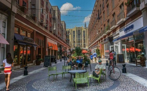 Activity-Center-507x315