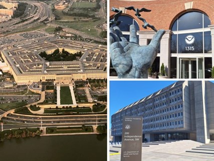 Apr2025-fedworkforce