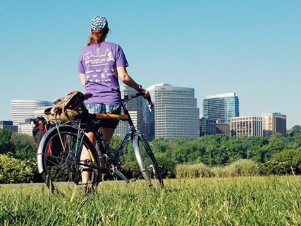 Bike_to_Work_Day_2017_by_chasingmailboxes_on_flickr-600