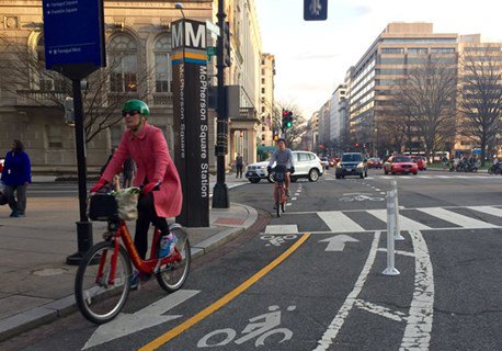 Biking_Metro_Joe_Flood_flickr-600