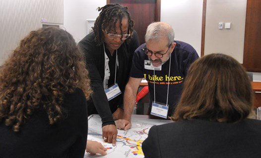 CLI_photo_600_cropped