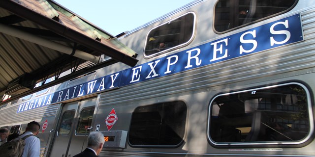 CLRP2016_VRE_Flickr-ElvertBarnes_cropped_web1800