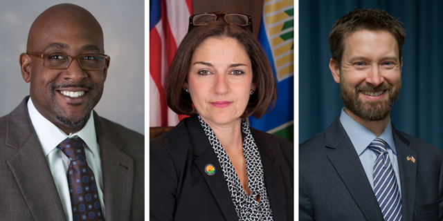 COG_Board_and_Policy_Commitee_Chairs_(6)