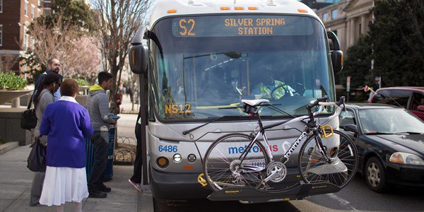 CarFreeDay2016_header600_Flickr-AimeeCustis