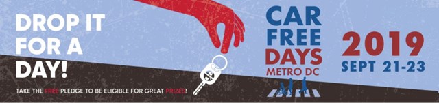 Car_Free_Day_banner
