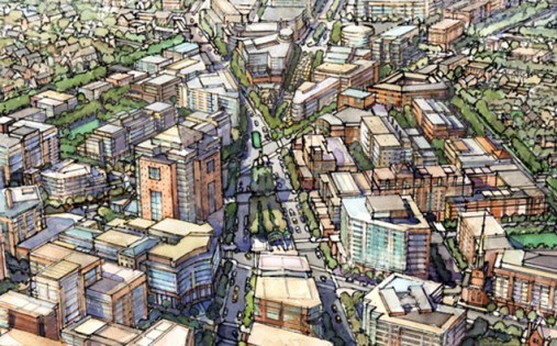 Centers_Blog_LARGE-507x315