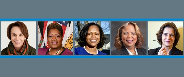 Connections_Header_(5)