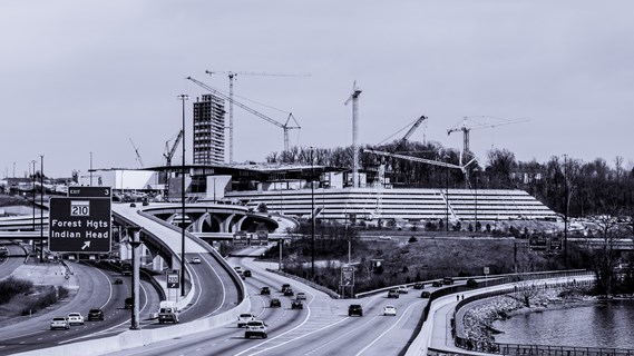 Construction_at_National_Harbor