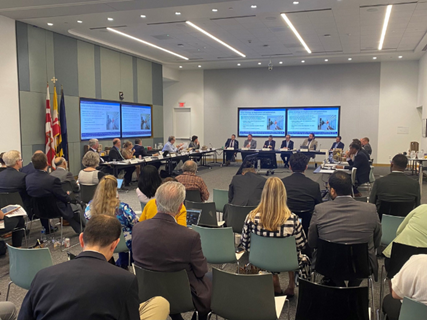 DMVmoves_may_meeting