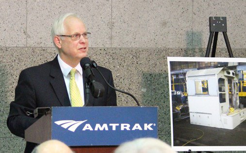 DaveSnyderQABlogCover-507x315