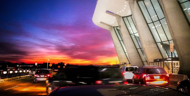 Dulles-TonyBeverley-flickr-cropped