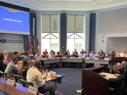 EPC_header_(640_x_480_px)