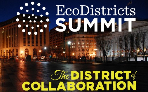 EcoDistrictsBlogPic-507x315