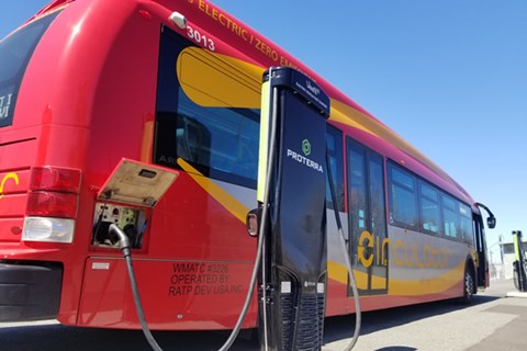 Electric_Circulator_Bus_Charging_BeyondDC_Flickr-600_cropped