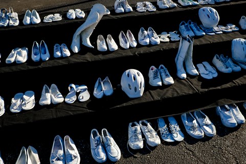 Fall_2016_Street_Smart_white_shoes