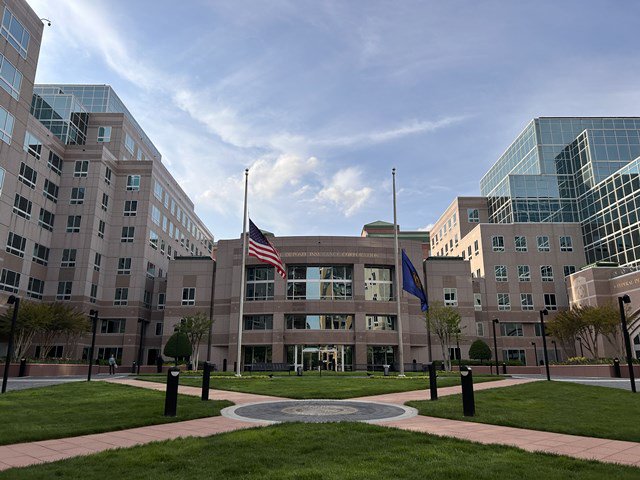 Federal_Deposit_Insurance_Corporation_(Virginia_Square)_Picture__1_3501_Fairfax_Drive_4-21-2025