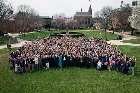Gallaudet_Consortium_of_Universities