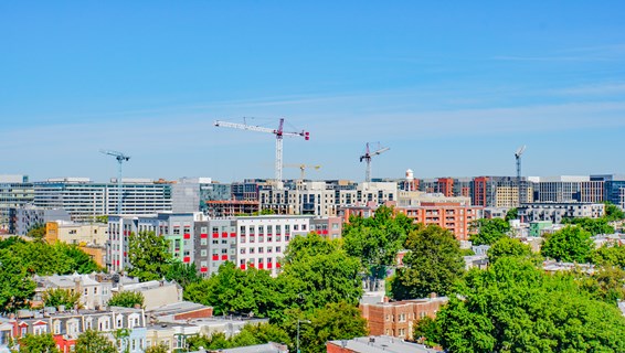 H_Street_NE_(Ted_Eytan_Flickr)